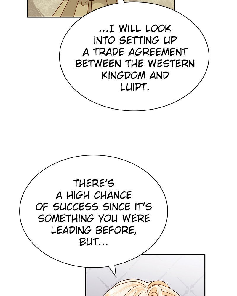 The Remarried Empress, Chapter 95 image 69